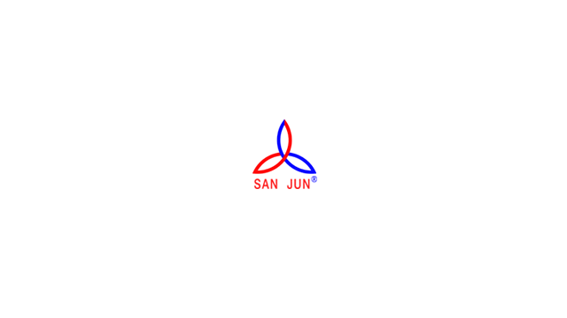 經(jīng)濟導(dǎo)刊