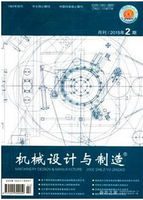 工程論文發表