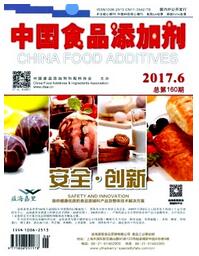 論文發(fā)表指導