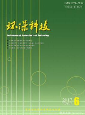 環保科技論文發表指導