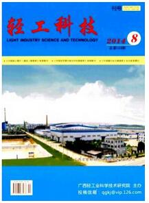 上海市工程系列輕工專業高級職稱評審文件要求