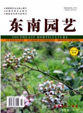 東南亞研究雜志論文發(fā)表指導(dǎo)