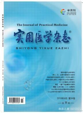 二級醫院在哪些醫學期刊發表論文