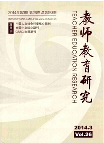 教師評職稱論文
