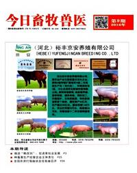 今日畜牧獸醫論文發表指導