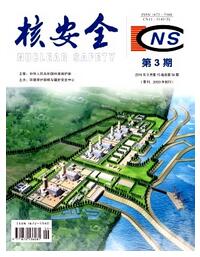 核安全論文發表指導