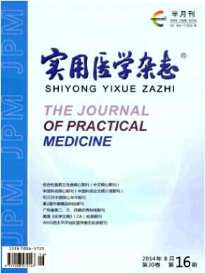 學術論文發表