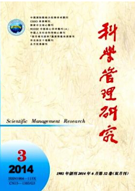 管理學(xué)論文