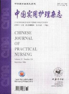 核心醫學論文