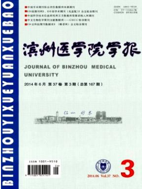 醫生評職稱論文