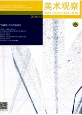 美術觀察論文發表指導