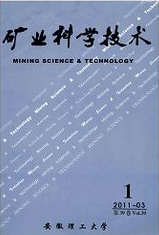 礦業(yè)科學技術論文發(fā)表指導