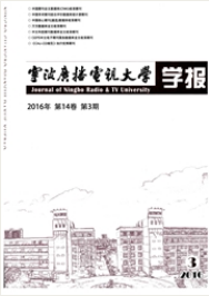 論文發表指導