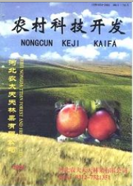 農村科技開發