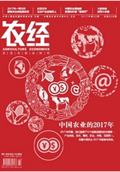 農(nóng)經(jīng)論文發(fā)表指導(dǎo)