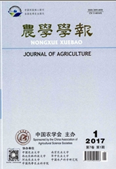 農學學報