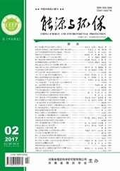 能源與環保論文發表指導