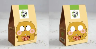 基于關(guān)聯(lián)矩陣法的食品包裝安全性評價研究