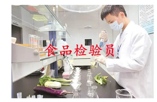 儀器分析法在食品化學危害成分檢測中的應用