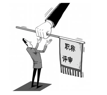 高級獸醫(yī)師職稱評審條件