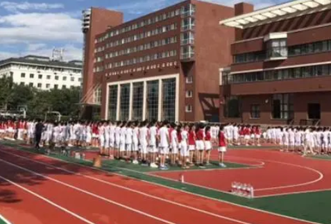 初中學校管理的內涵及建設策略探究