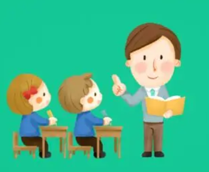 科學(xué)教育在小學(xué)教育中的應(yīng)用現(xiàn)狀分析