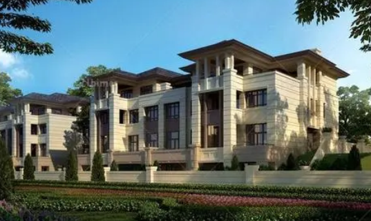 我國住宅建筑結構耐久性的影響因素和提升措施