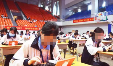 中職學(xué)生幸福教育整合范式與積極建構(gòu)策略