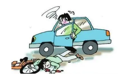 汽車機件損壞與交通肇事因果關系的鑒定方法