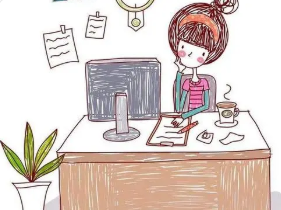 為什么有的論文只能查到摘要