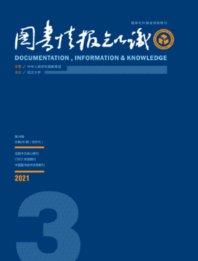 圖書情報知識投稿要求