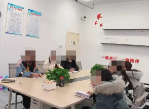 我國學前教育教研員專業(yè)素養(yǎng)現(xiàn)狀及提升策略研究