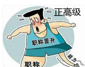 黑龍江省正高評審要求