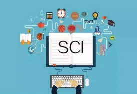 sci論文投稿被拒咋辦