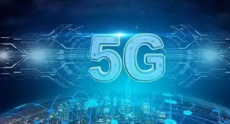 5G技術和軟交換技術在電子信息中的應用分析