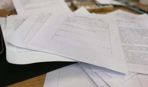 如何判斷論文質量高低