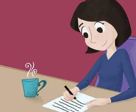 sci論文潤(rùn)色內(nèi)容