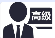 食品科學技術學報能評高級職稱嗎