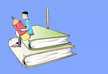 書評是否擁有獨立的著作權(quán)