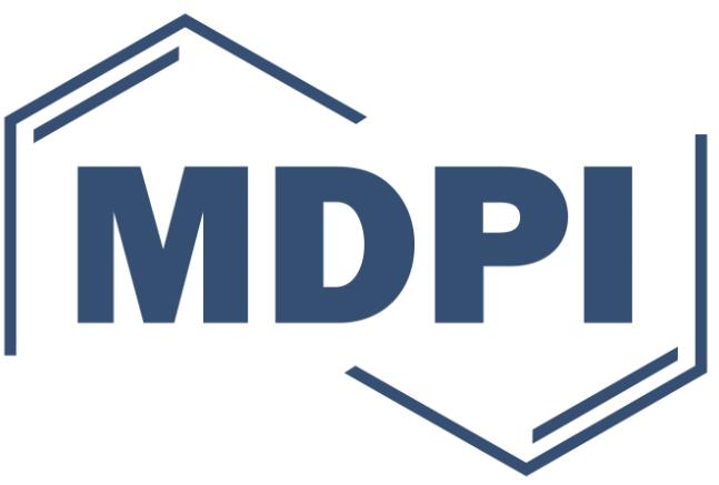 MDPI期刊發表論文