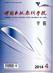中國民航飛行學院學報論文發表指導