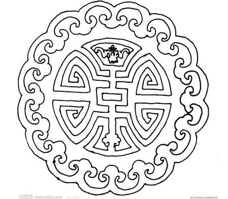 職稱論文發(fā)表網(wǎng)