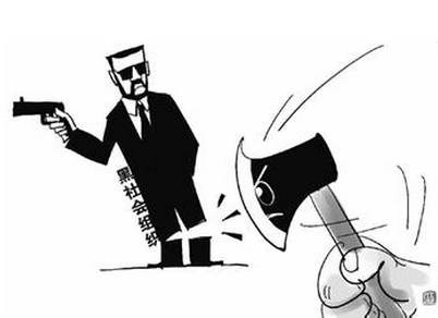 江蘇省高工論文發表要求