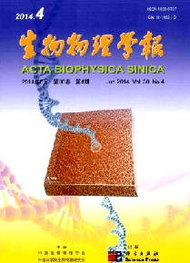 高中生物論文發表創建生活化生物課堂