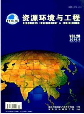 資源環境與工程論文發表指導