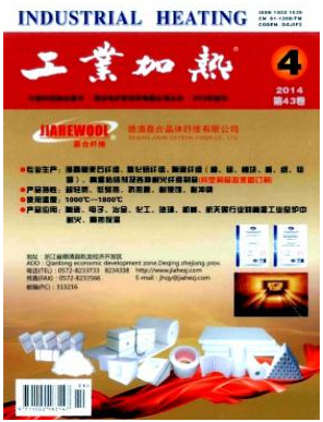 工業加熱論文發表指導