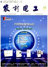 農業論文投稿要求