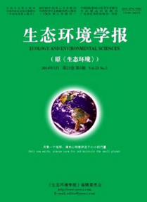 環境工程論文