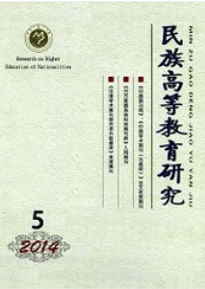 教育類核心論文