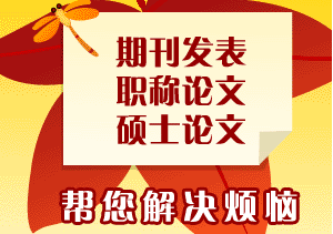 北京泓澤文化